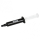 Akcesoria Thermal Grizzly Kryonaut 37g TG-K-100-R